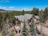 775 Skyline Drive - Photo 47