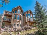 775 Skyline Drive - Photo 48