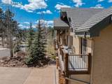 775 Skyline Drive - Photo 49