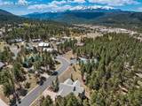 775 Skyline Drive - Photo 5