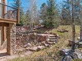 775 Skyline Drive - Photo 50