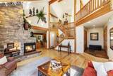 775 Skyline Drive - Photo 6