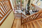 775 Skyline Drive - Photo 7