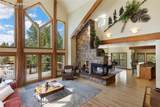 775 Skyline Drive - Photo 8