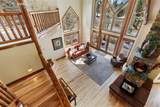 775 Skyline Drive - Photo 9