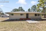 11165 Pine Meadows Road - Photo 1