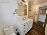 11165 Pine Meadows Road - Photo 11
