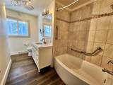 11165 Pine Meadows Road - Photo 13