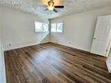 11165 Pine Meadows Road - Photo 15