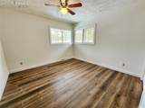 11165 Pine Meadows Road - Photo 17