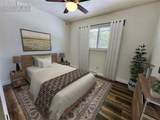 11165 Pine Meadows Road - Photo 18