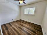 11165 Pine Meadows Road - Photo 19
