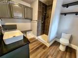 11165 Pine Meadows Road - Photo 21