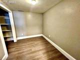 11165 Pine Meadows Road - Photo 23