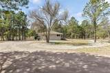 11165 Pine Meadows Road - Photo 24