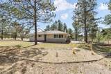 11165 Pine Meadows Road - Photo 25
