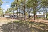 11165 Pine Meadows Road - Photo 26