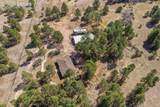 11165 Pine Meadows Road - Photo 30