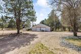 11165 Pine Meadows Road - Photo 31
