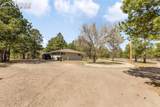 11165 Pine Meadows Road - Photo 32