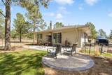 11165 Pine Meadows Road - Photo 34