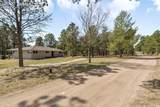 11165 Pine Meadows Road - Photo 36
