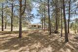 11165 Pine Meadows Road - Photo 37