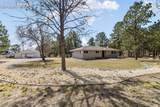 11165 Pine Meadows Road - Photo 38