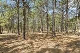 11165 Pine Meadows Road - Photo 41