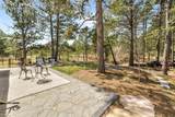 11165 Pine Meadows Road - Photo 42