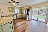 11165 Pine Meadows Road - Photo 5