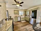11165 Pine Meadows Road - Photo 6