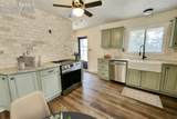 11165 Pine Meadows Road - Photo 8