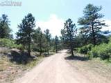 Lot 9 Thunderbird Road - Photo 10