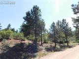 Lot 9 Thunderbird Road - Photo 11