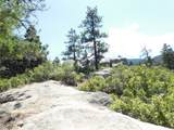 Lot 9 Thunderbird Road - Photo 16