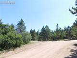 Lot 9 Thunderbird Road - Photo 2