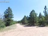 Lot 9 Thunderbird Road - Photo 3