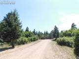 Lot 9 Thunderbird Road - Photo 46