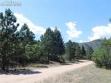 Lot 9 Thunderbird Road - Photo 6