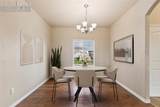 7455 Willowdale Drive - Photo 10