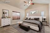 7455 Willowdale Drive - Photo 11