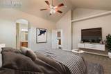 7455 Willowdale Drive - Photo 12