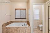 7455 Willowdale Drive - Photo 14