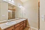 7455 Willowdale Drive - Photo 15