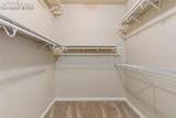 7455 Willowdale Drive - Photo 16