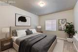 7455 Willowdale Drive - Photo 18