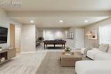 7455 Willowdale Drive - Photo 20