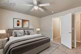 7455 Willowdale Drive - Photo 22