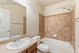7455 Willowdale Drive - Photo 23